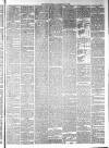 Dundee People's Journal Saturday 28 May 1881 Page 5