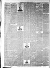 Dundee People's Journal Saturday 28 May 1881 Page 6