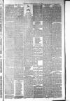 Dundee People's Journal Saturday 02 July 1881 Page 3