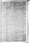 Dundee People's Journal Saturday 02 July 1881 Page 5