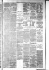 Dundee People's Journal Saturday 02 July 1881 Page 7