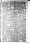 Dundee People's Journal Saturday 09 July 1881 Page 5