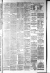 Dundee People's Journal Saturday 09 July 1881 Page 7