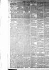 Dundee People's Journal Saturday 16 July 1881 Page 2