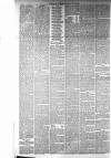 Dundee People's Journal Saturday 16 July 1881 Page 4