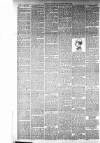 Dundee People's Journal Saturday 16 July 1881 Page 6