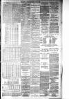 Dundee People's Journal Saturday 16 July 1881 Page 7