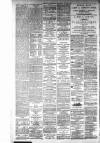 Dundee People's Journal Saturday 16 July 1881 Page 8