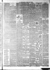 Dundee People's Journal Saturday 30 July 1881 Page 3