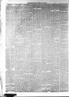 Dundee People's Journal Saturday 30 July 1881 Page 4