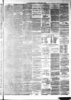 Dundee People's Journal Saturday 30 July 1881 Page 7