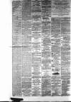 Dundee People's Journal Saturday 13 August 1881 Page 8