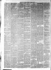 Dundee People's Journal Saturday 27 August 1881 Page 4