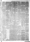 Dundee People's Journal Saturday 27 August 1881 Page 5