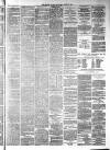 Dundee People's Journal Saturday 27 August 1881 Page 7