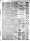 Dundee People's Journal Saturday 27 August 1881 Page 8