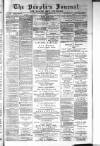 Dundee People's Journal Saturday 10 September 1881 Page 1