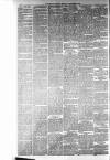 Dundee People's Journal Saturday 17 September 1881 Page 6