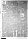 Dundee People's Journal Saturday 24 September 1881 Page 2