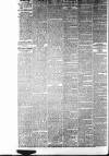 Dundee People's Journal Saturday 01 October 1881 Page 2