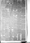 Dundee People's Journal Saturday 01 October 1881 Page 3