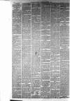 Dundee People's Journal Saturday 01 October 1881 Page 4