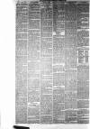 Dundee People's Journal Saturday 01 October 1881 Page 6