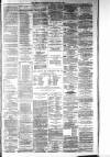 Dundee People's Journal Saturday 01 October 1881 Page 7