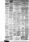 Dundee People's Journal Saturday 01 October 1881 Page 8