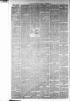 Dundee People's Journal Saturday 22 October 1881 Page 4