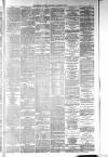 Dundee People's Journal Saturday 22 October 1881 Page 5