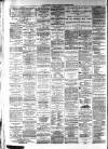 Dundee People's Journal Saturday 29 October 1881 Page 8