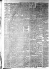 Dundee People's Journal Saturday 12 November 1881 Page 2