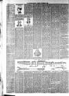 Dundee People's Journal Saturday 12 November 1881 Page 6