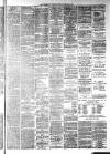 Dundee People's Journal Saturday 12 November 1881 Page 7