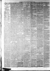 Dundee People's Journal Saturday 19 November 1881 Page 2