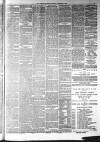 Dundee People's Journal Saturday 19 November 1881 Page 5