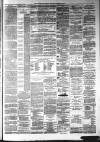 Dundee People's Journal Saturday 19 November 1881 Page 7