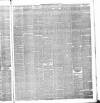 Dundee People's Journal Saturday 14 January 1882 Page 4