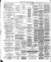 Dundee People's Journal Saturday 28 January 1882 Page 2