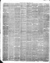 Dundee People's Journal Saturday 28 January 1882 Page 6