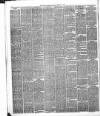 Dundee People's Journal Saturday 04 February 1882 Page 6