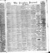 Dundee People's Journal Saturday 11 February 1882 Page 1