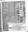 Dundee People's Journal Saturday 18 February 1882 Page 7
