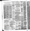 Dundee People's Journal Saturday 25 February 1882 Page 2