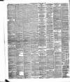 Dundee People's Journal Saturday 01 April 1882 Page 8