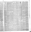 Dundee People's Journal Saturday 27 May 1882 Page 5