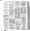 Dundee People's Journal Saturday 10 June 1882 Page 2