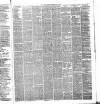 Dundee People's Journal Saturday 10 June 1882 Page 3