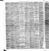 Dundee People's Journal Saturday 10 June 1882 Page 8